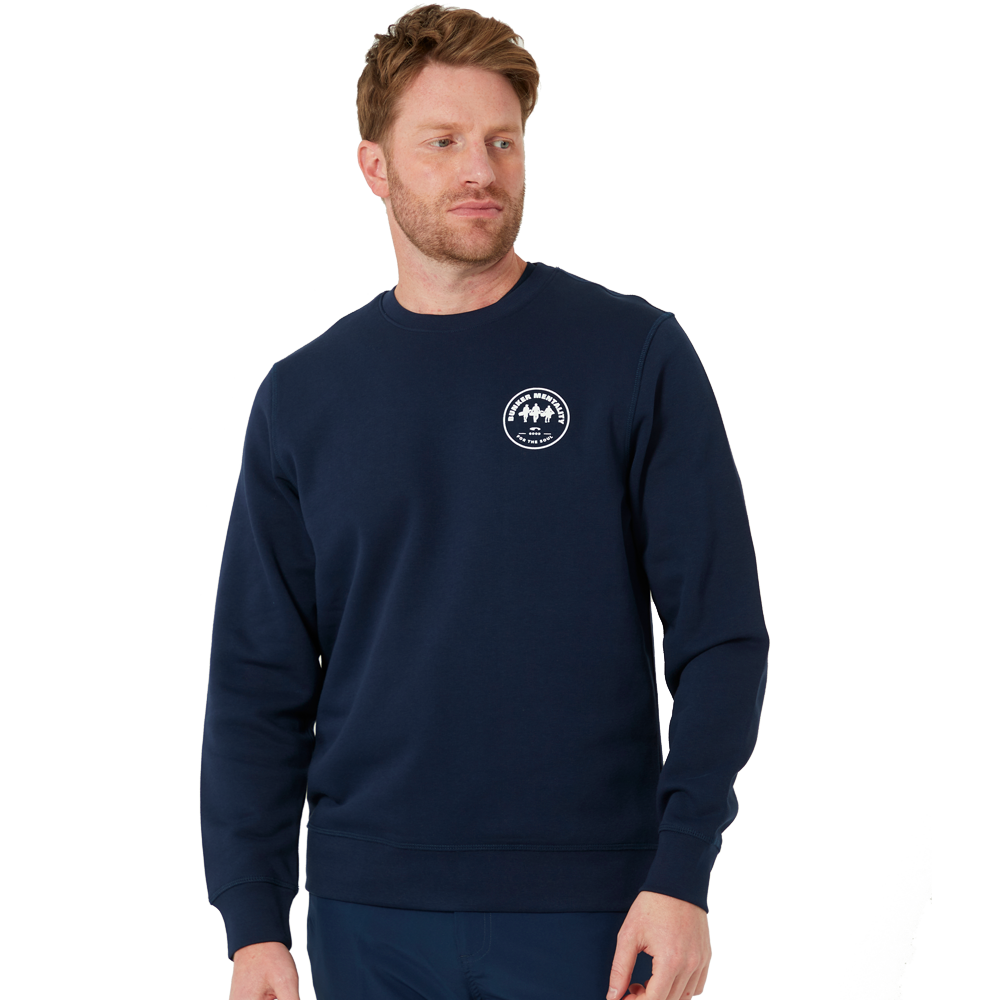 Good For The Soul Sweatshirt