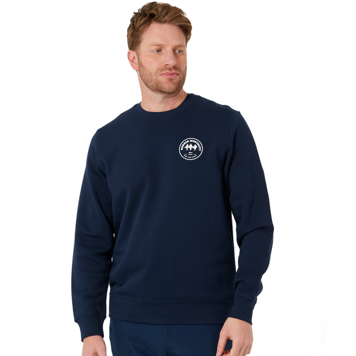 Good For The Soul Sweatshirt