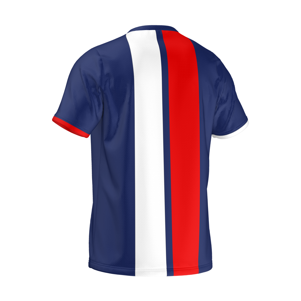 Dart T Shirt