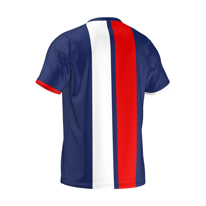 Dart T Shirt