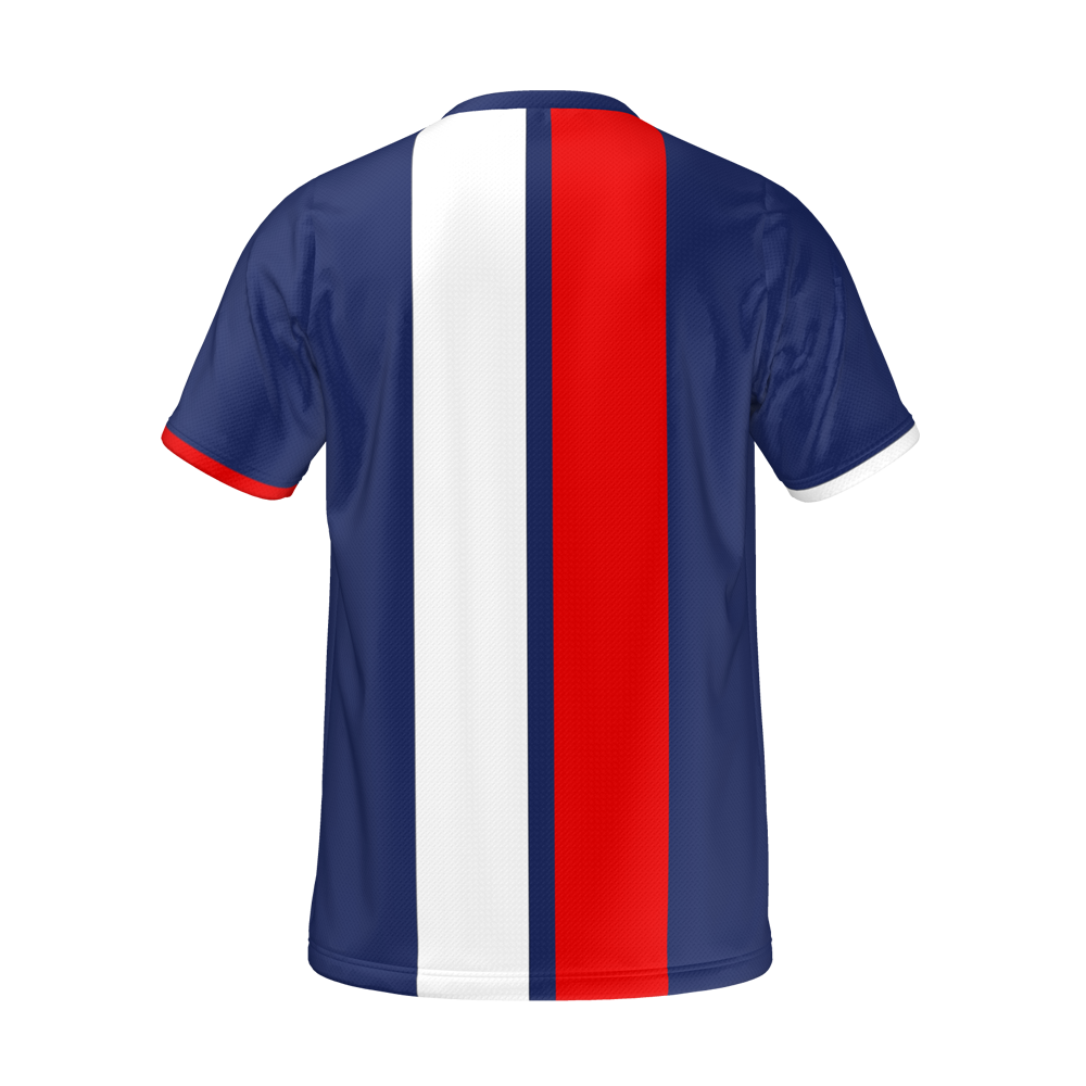 Dart T Shirt