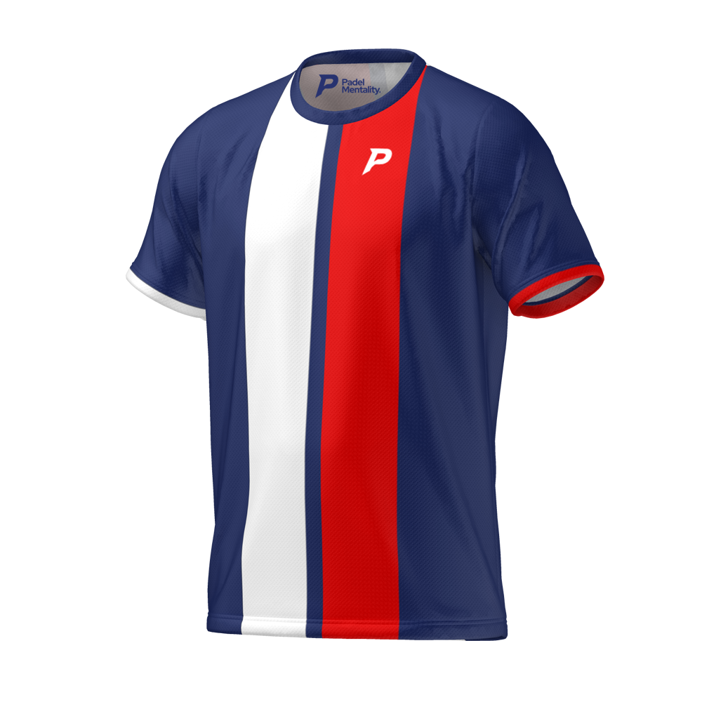Dart T Shirt