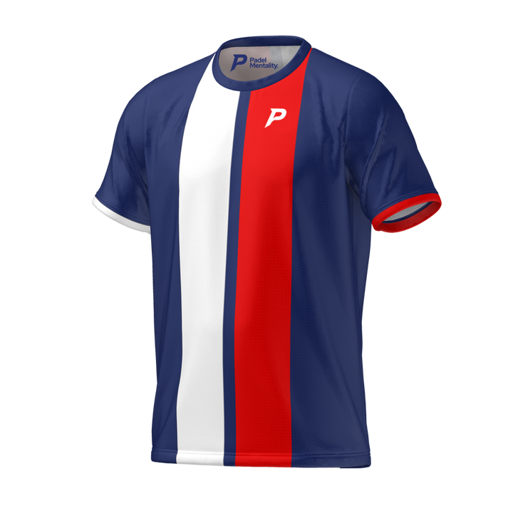 Dart T Shirt