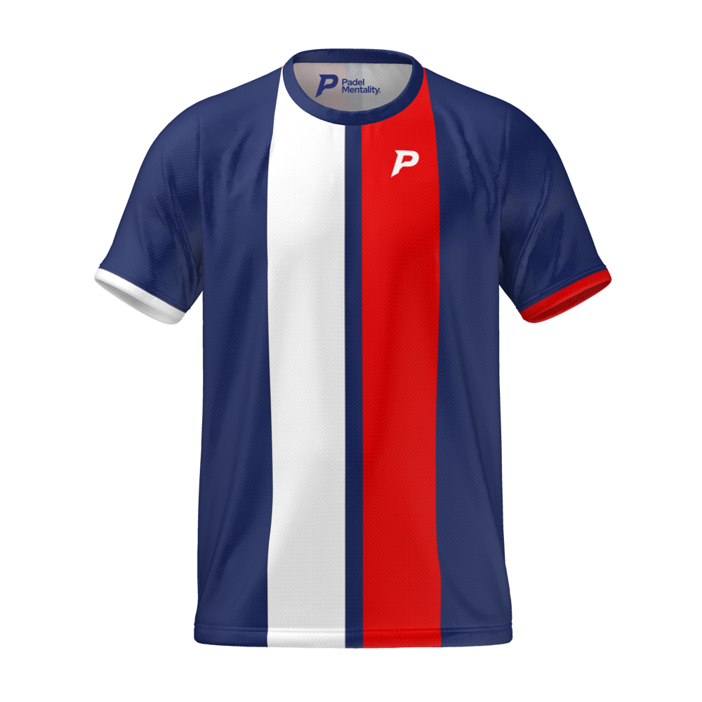 Dart T Shirt