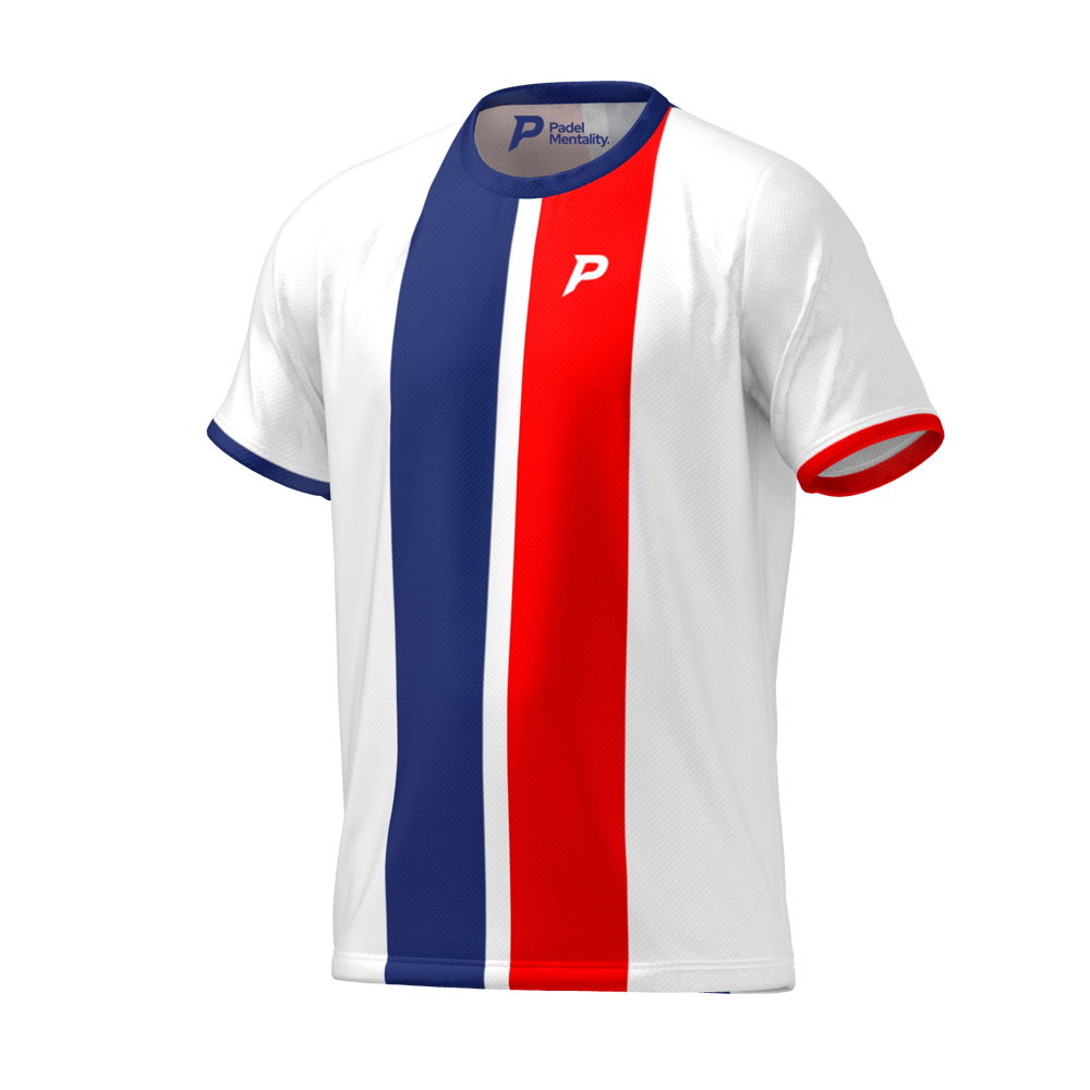 Dart T Shirt