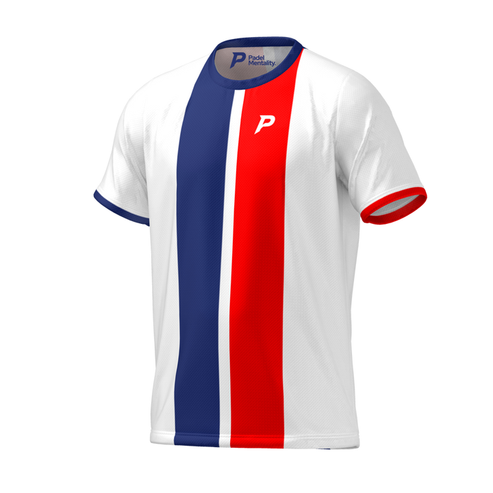 Dart T Shirt
