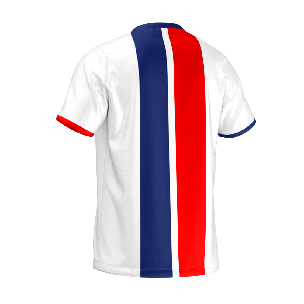 Dart T Shirt