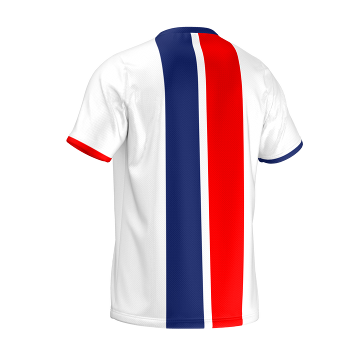 Dart T Shirt