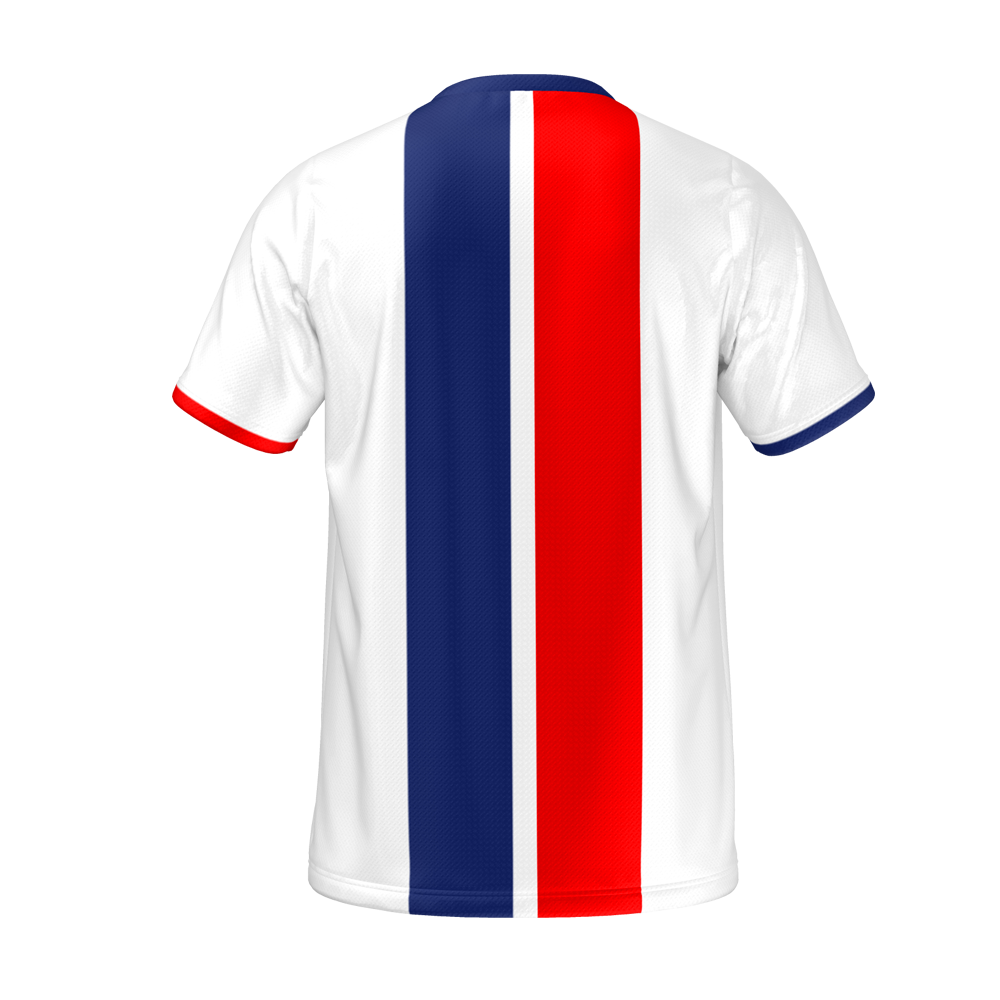 Dart T Shirt