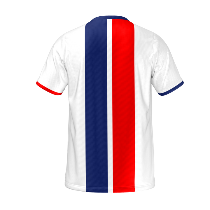 Dart T Shirt