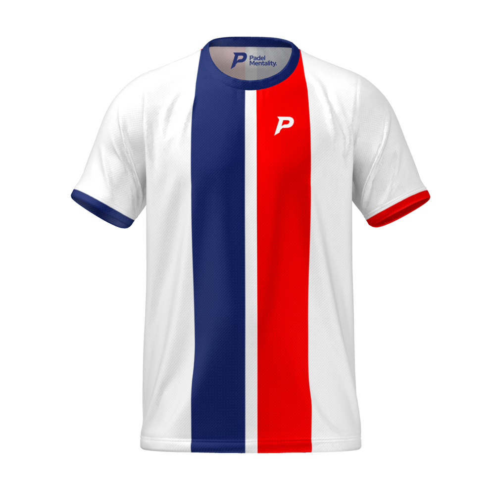 Dart T Shirt