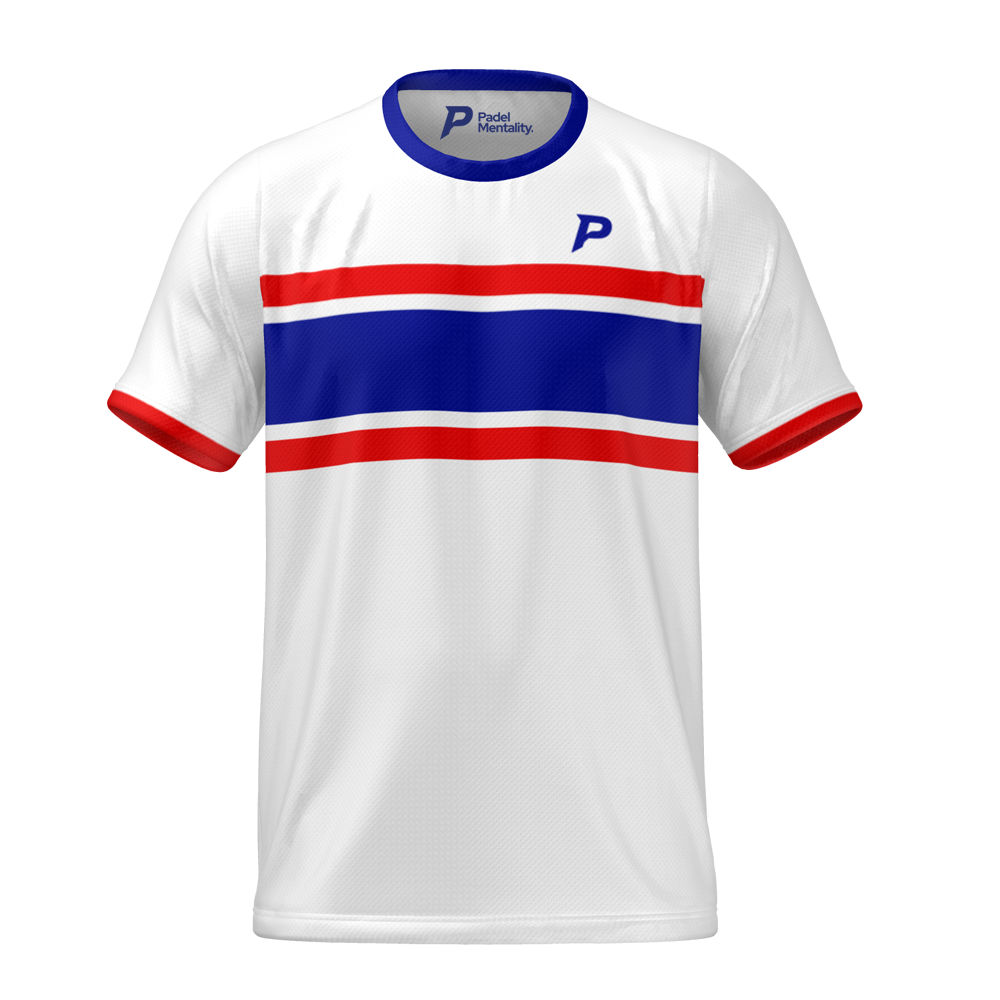 Dash Tech T Shirt