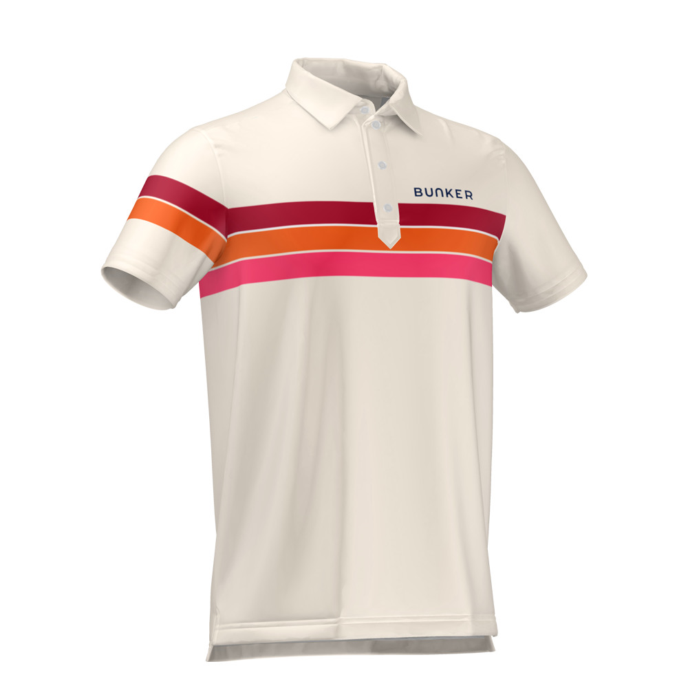 CMax Floyde Polo