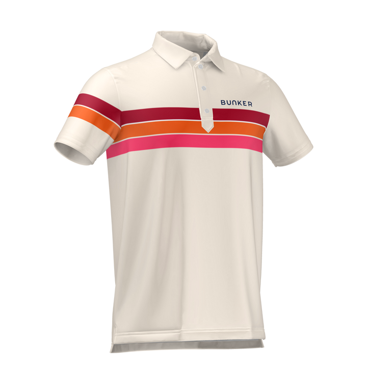 CMax Floyde Polo