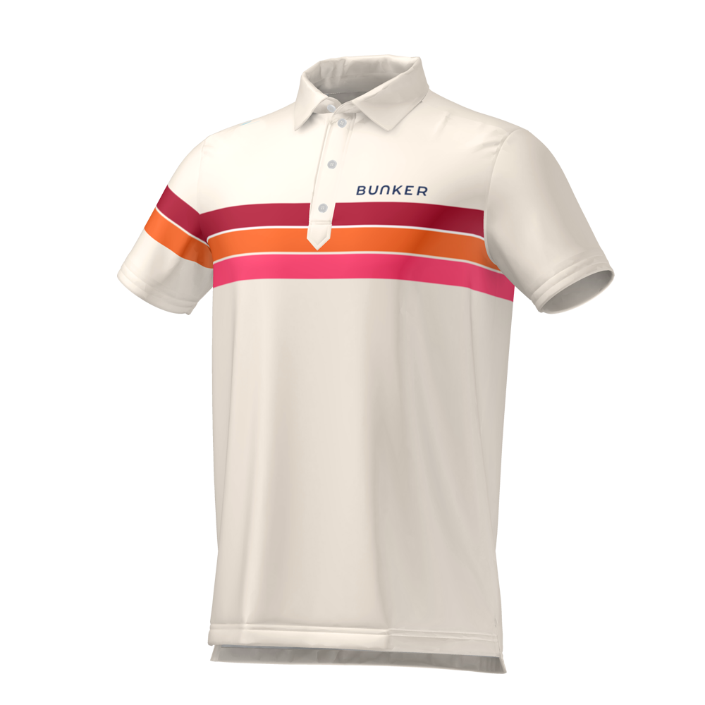 CMax Floyde Polo