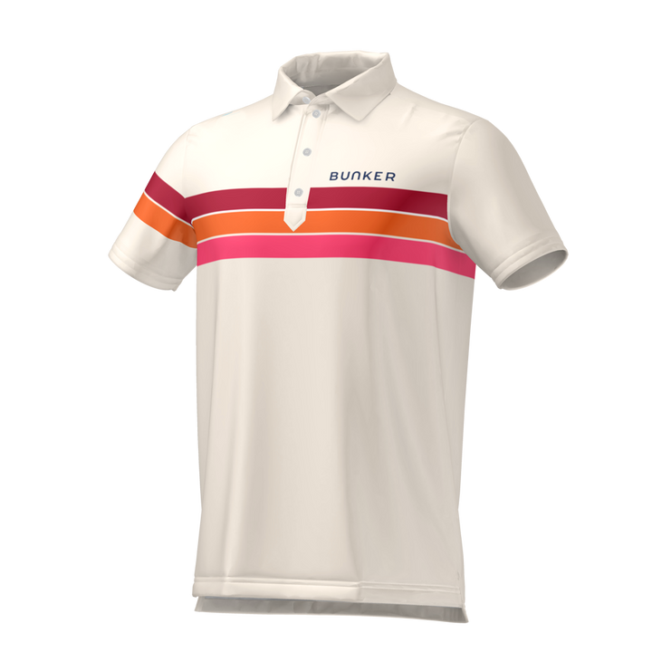 CMax Floyde Polo