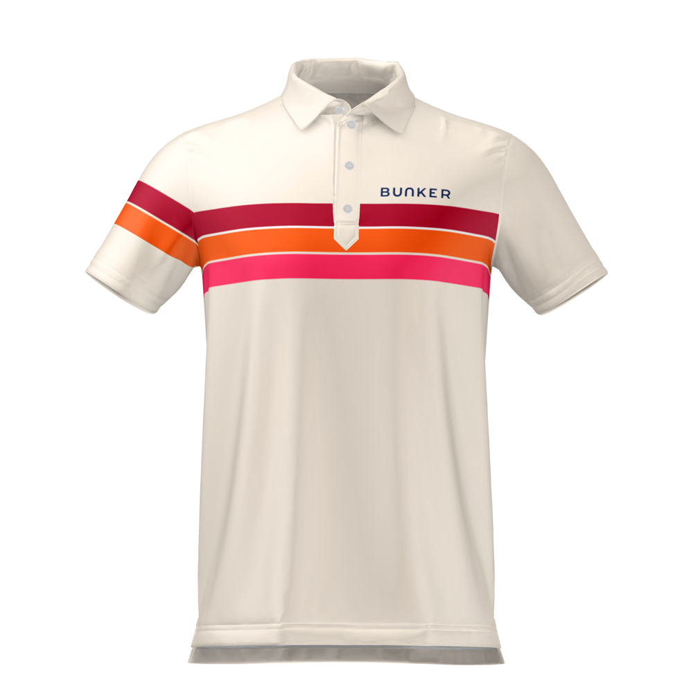CMax Floyde Polo
