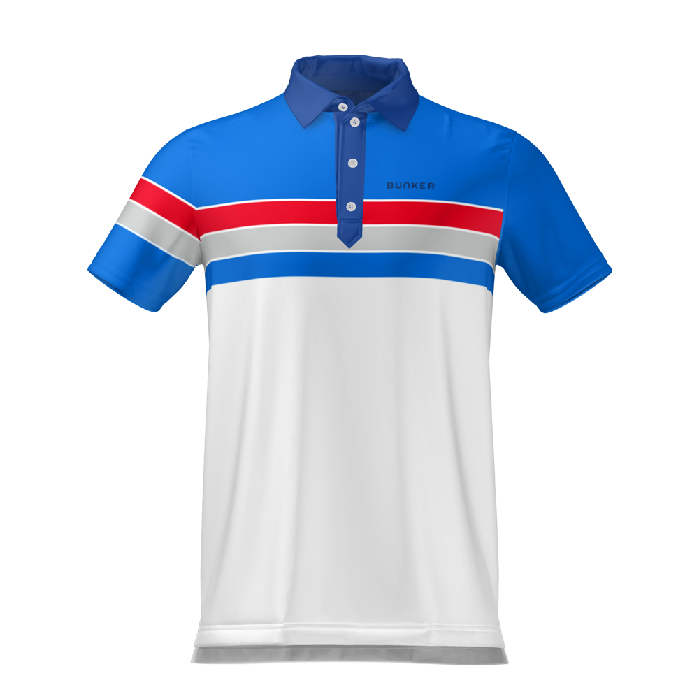 CMax Floyde Polo