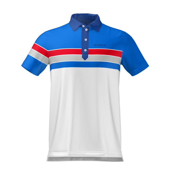CMax Floyde Polo