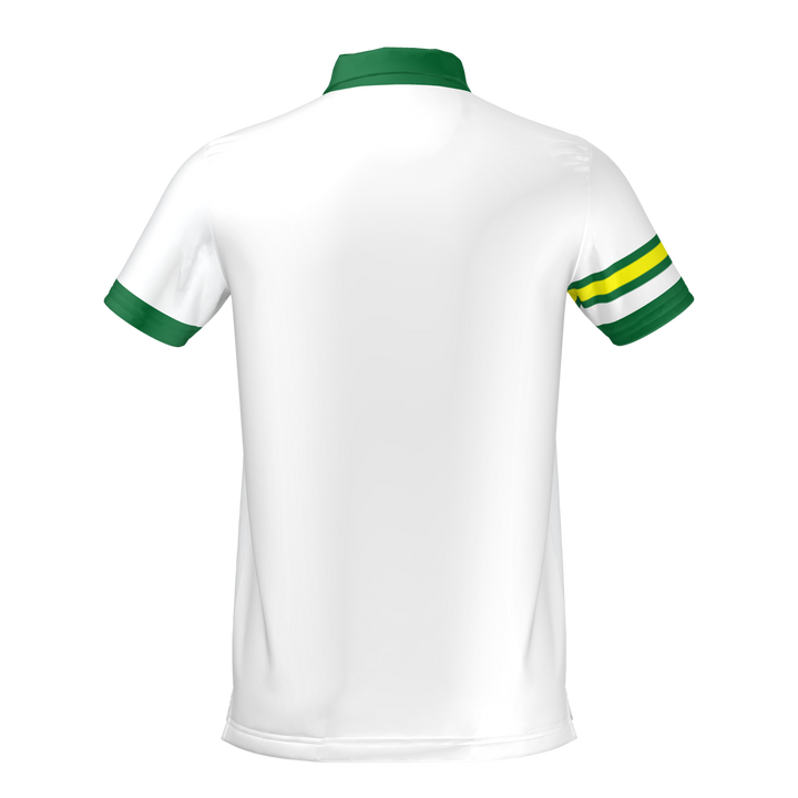 CMax Sider Polo | On The Shelf