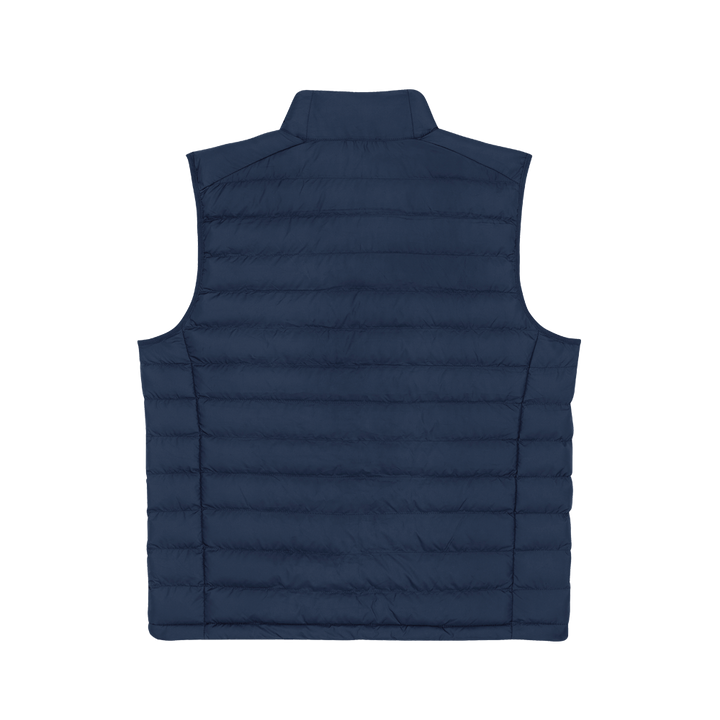 Tech Gilet