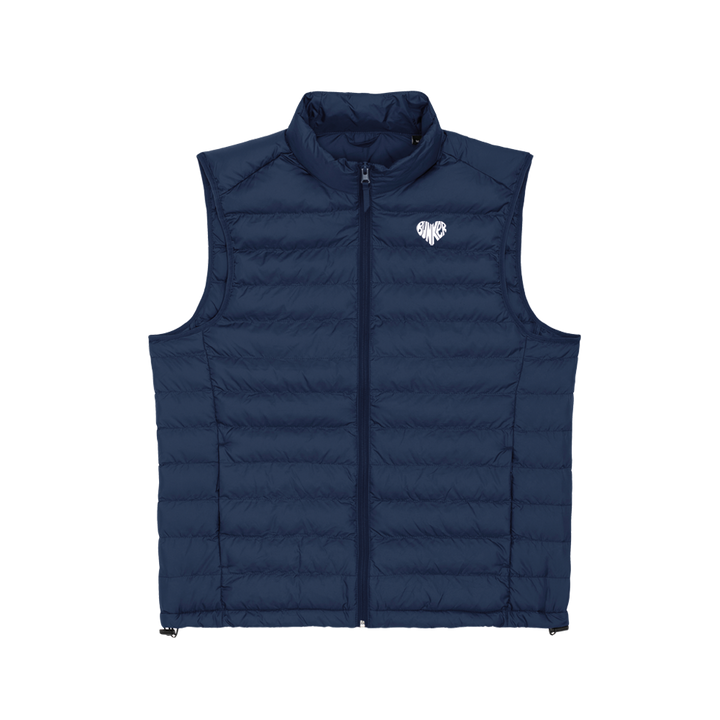 Tech Gilet