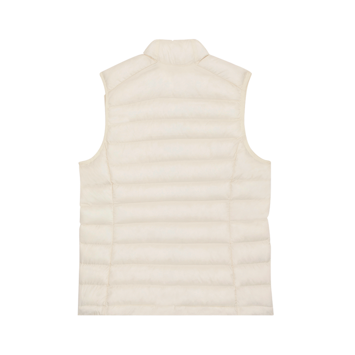 Tech Gilet