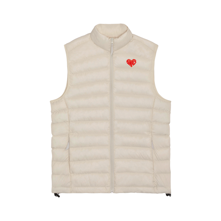 Tech Gilet