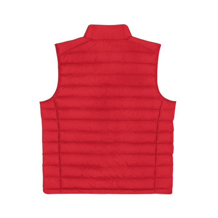 Tech Gilet
