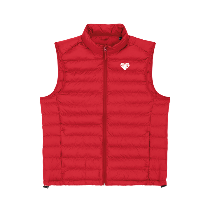 Tech Gilet