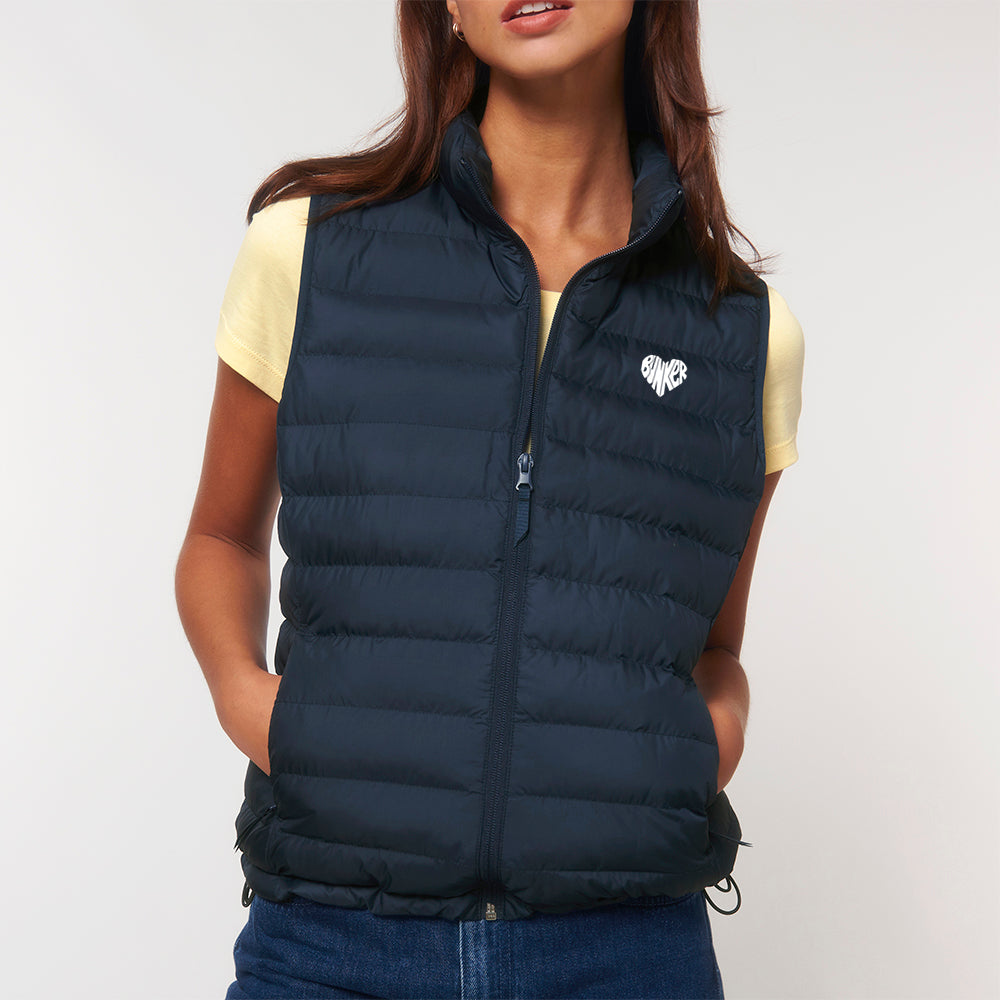Tech Gilet