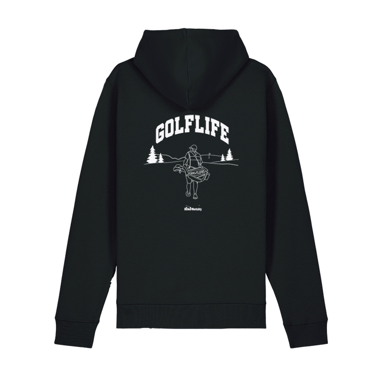 Golf Life Hoodie