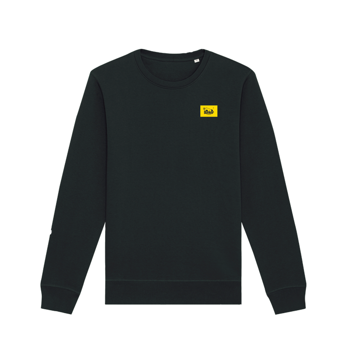 Golf Life Sweatshirt
