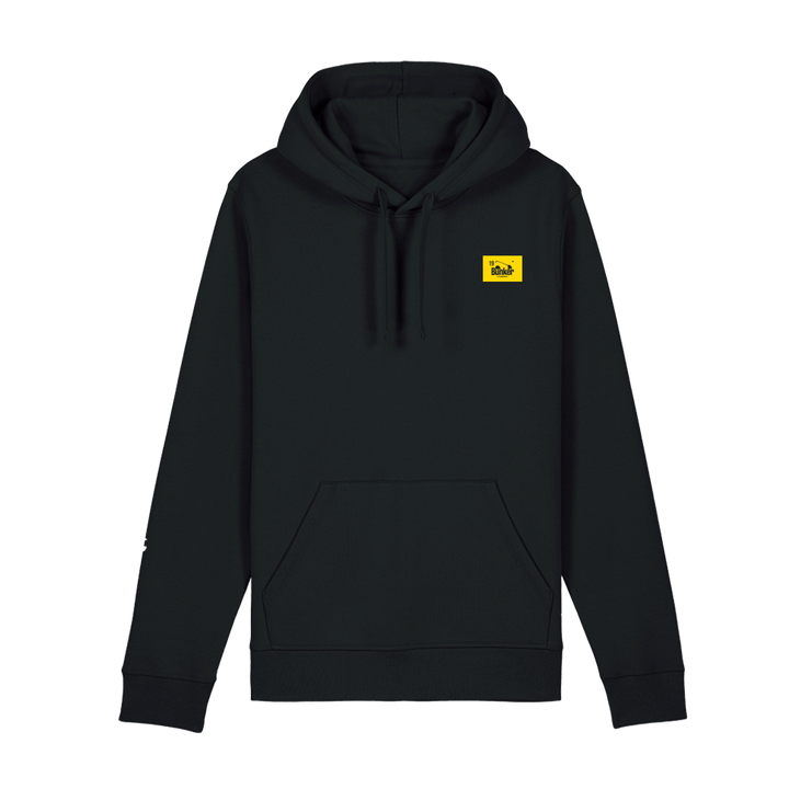 Golf Life Hoodie