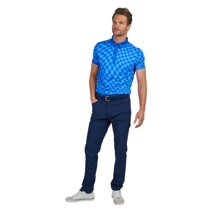 CMax Golfadelic Polo