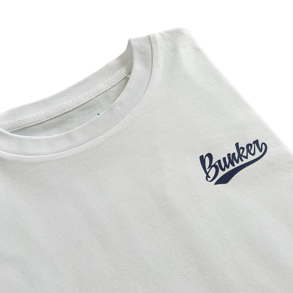 Golf Times Roll Long Sleeve T Shirt