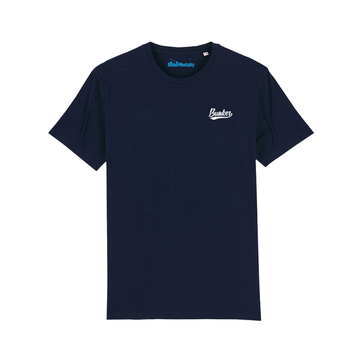 Golf Times Roll T Shirt