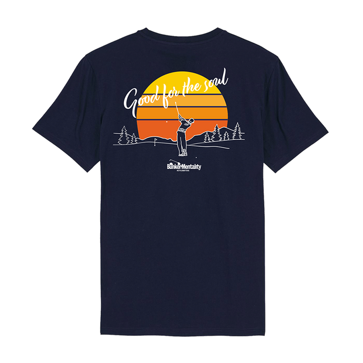 Sunrise T Shirt