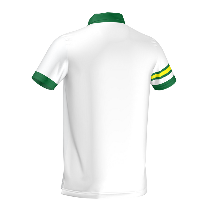 CMax Sider Polo | On The Shelf