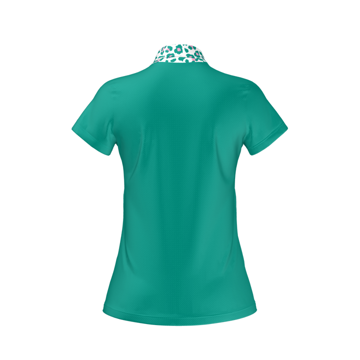 The Breeze Polo