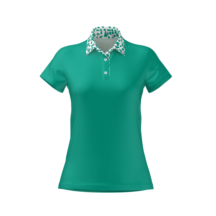 The Breeze Polo