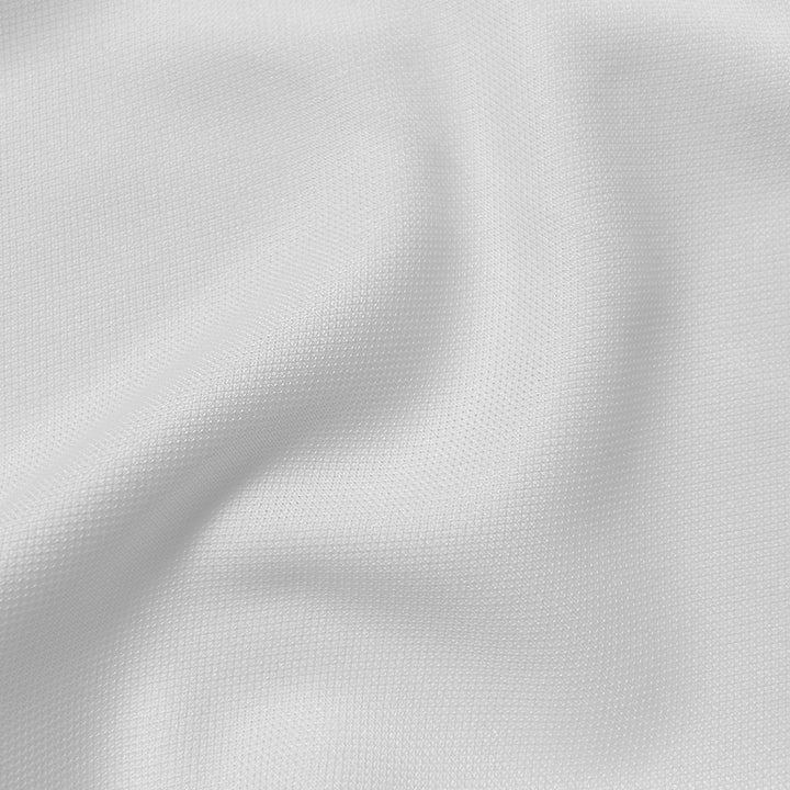 CMax Santino Polo