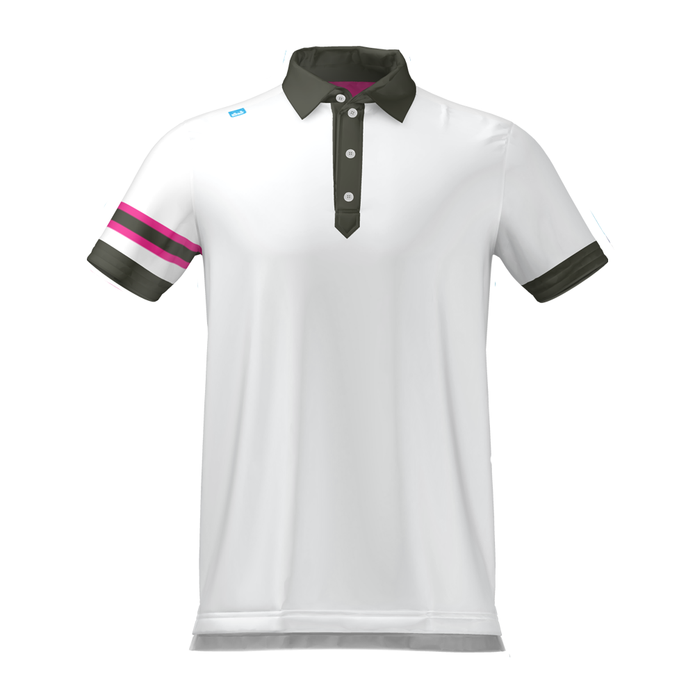 CMax Sider Polo