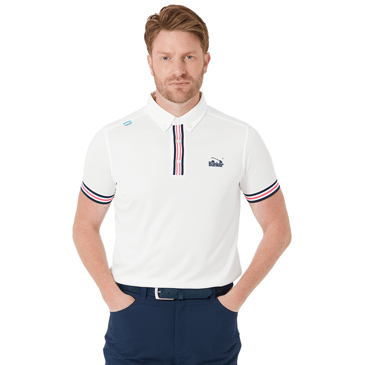 CMAX King Polo