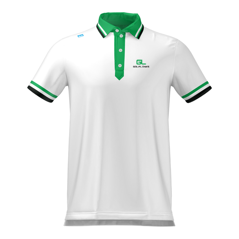 Golf Links Cmax Roller