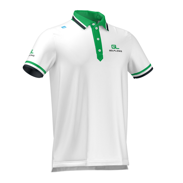 Golf Links Cmax Roller