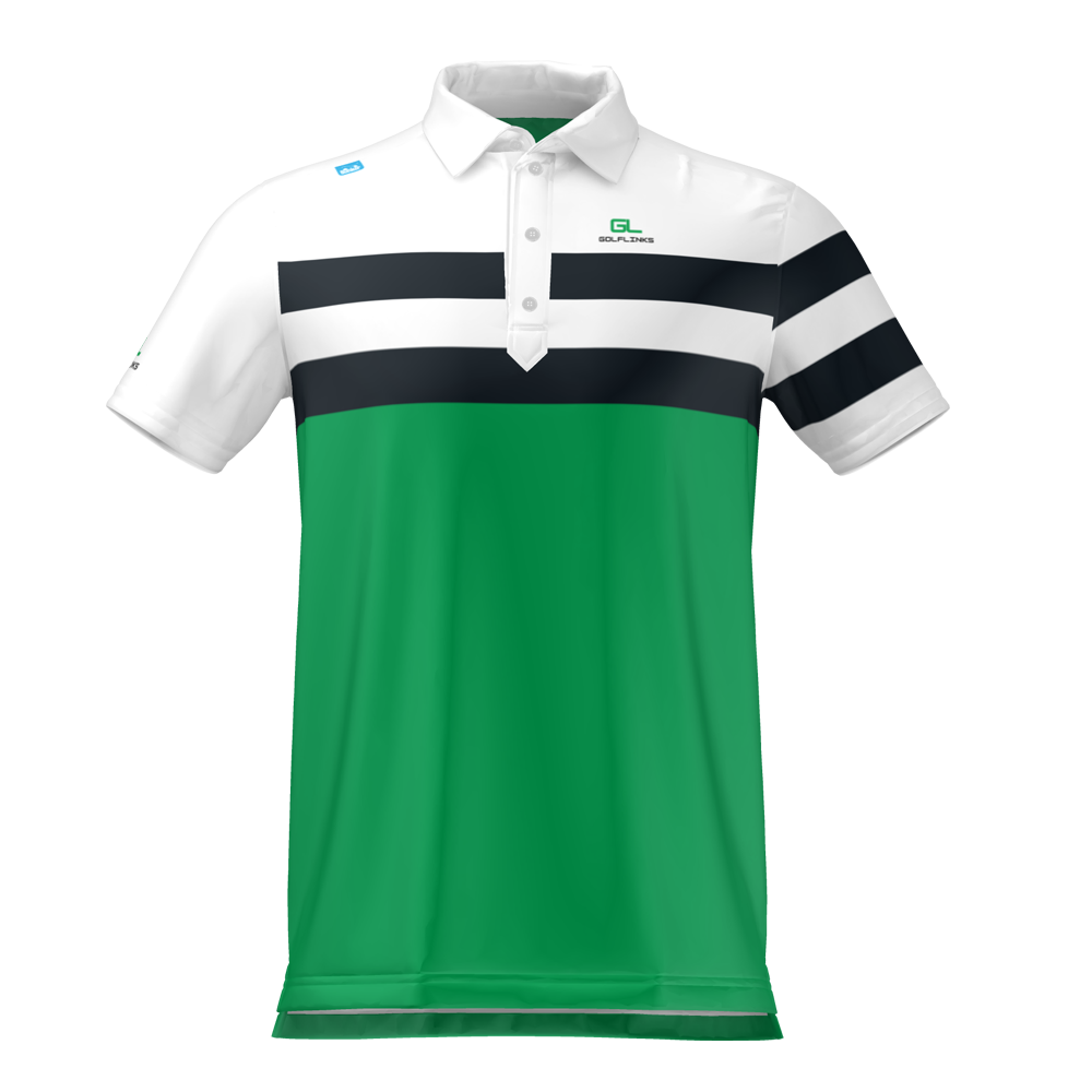 Golf Links Cmax Pinseeker