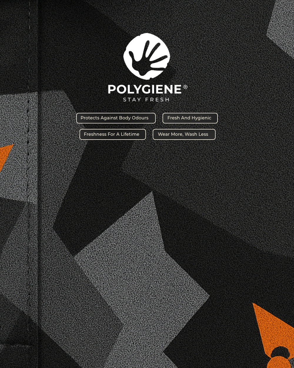 Mobile Background