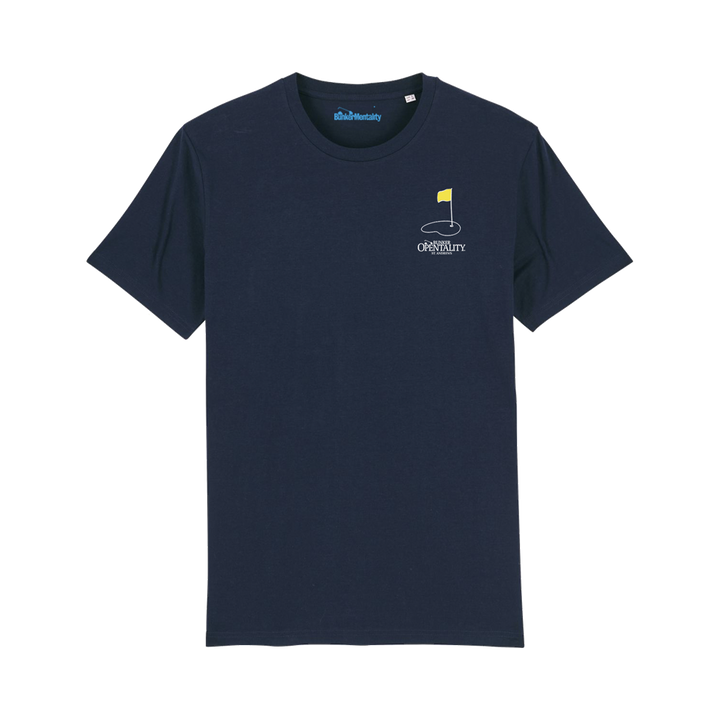 Opentality Road Hole T Shirt
