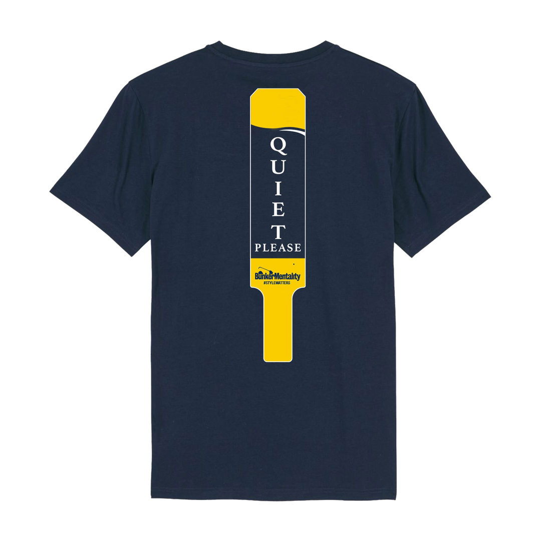 Opentality Paddle T Shirt